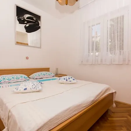 Seaview Belleza Apartamento