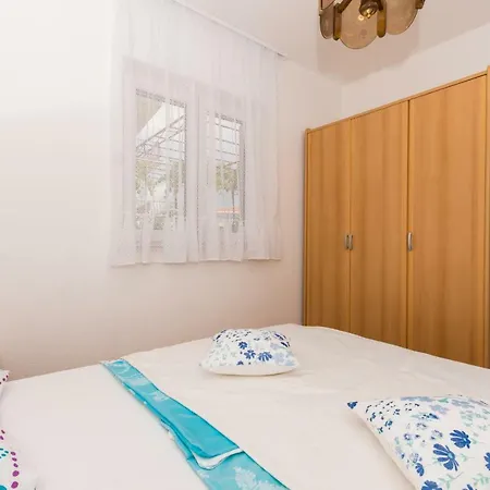 Seaview Belleza Апартаменты *