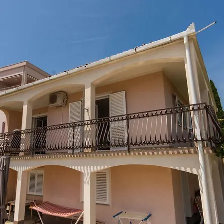 Seaview Belleza Apartamento *